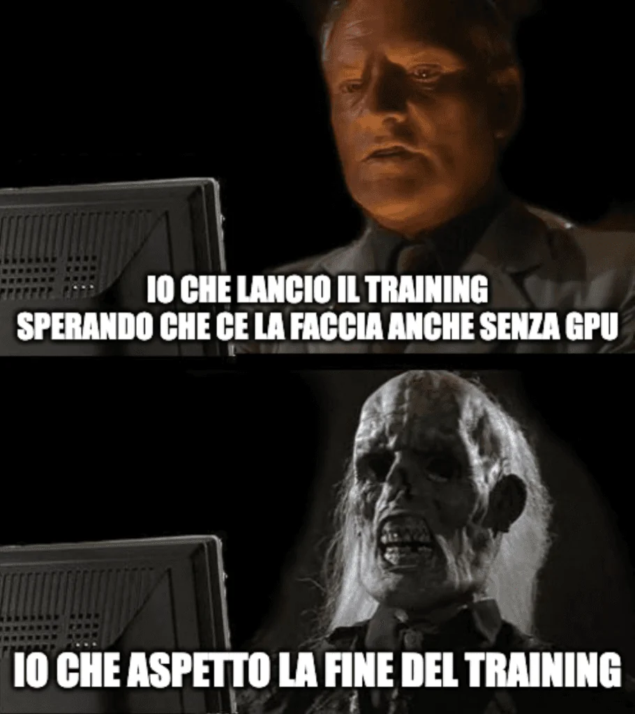 AI