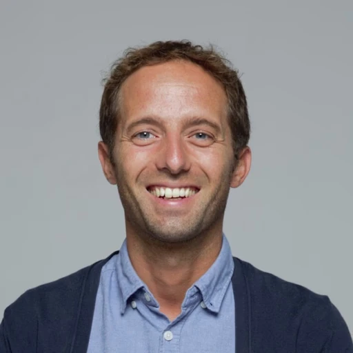 Giorgio Argentieri, ceo of Condeo
