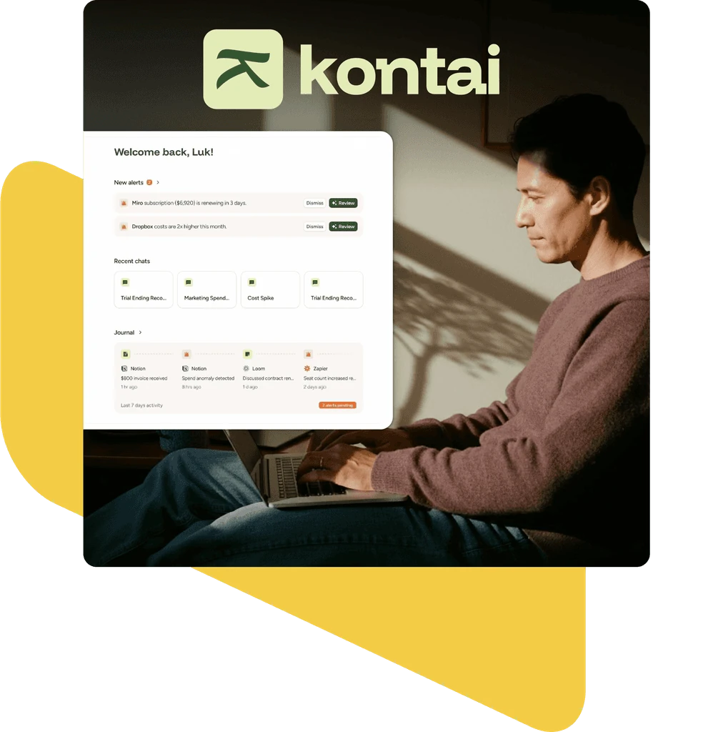 Illustrazione di Kontai