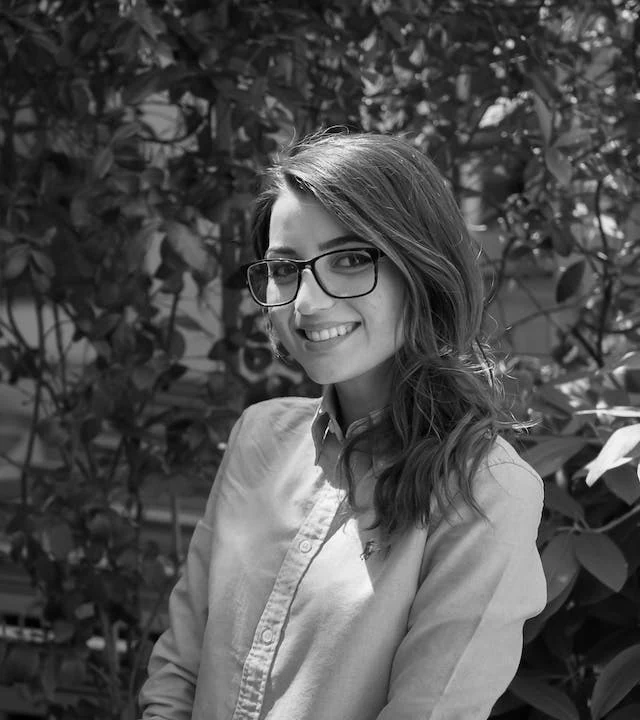 Ritratto di Flora Giannone
