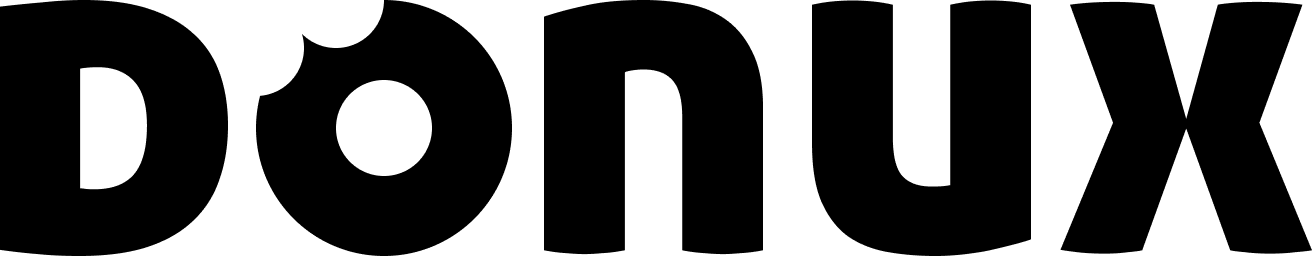 Donux