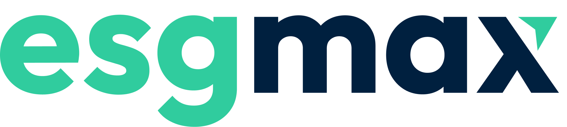 ESGmax