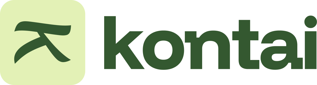 Kontai