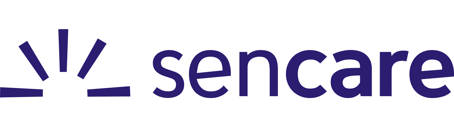 Sencare