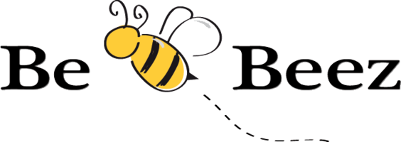 BeBeez