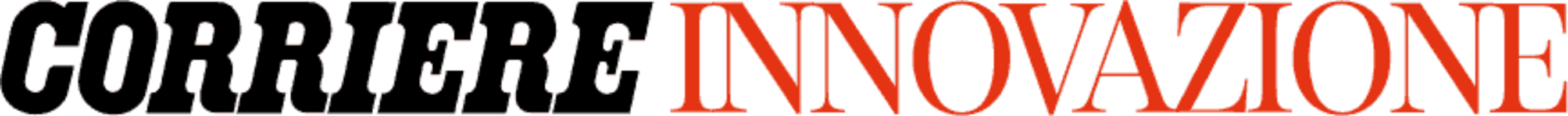 Corriere Innovazione
