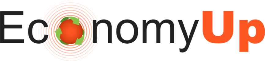EconomyUp