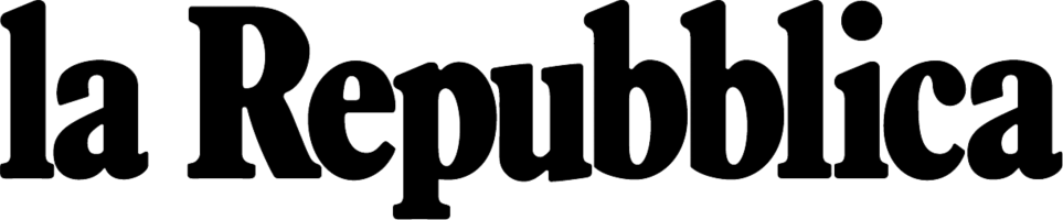 Repubblica