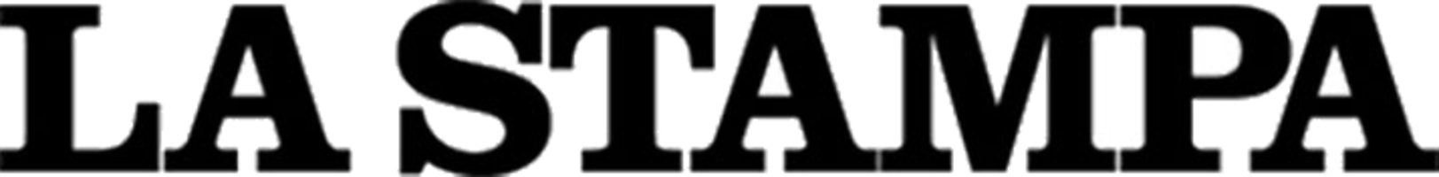 La Stampa
