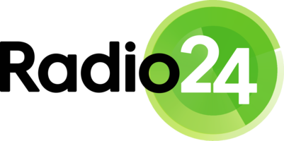 Radio24
