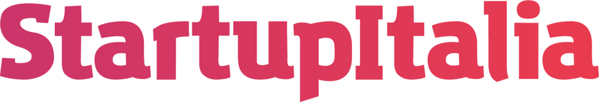 StartupItalia